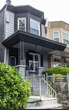 5234 Walton Ave in Philadelphia, PA - Building Photo - Building Photo