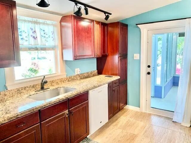 802 S Emerald Dr in Key Largo, FL - Building Photo - Building Photo