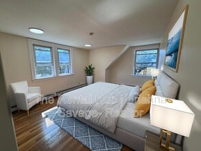 630 Valley Ave in Yonkers, NY - Building Photo - Building Photo