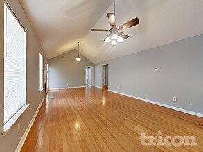 1049 Charlbury Pl in Douglasville, GA - Building Photo - Building Photo