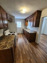 1705 5th St in Rapid City, SD - Building Photo - Building Photo