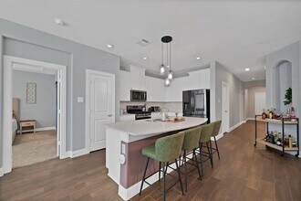 10928 Canyon Mine Dr in Aubrey, TX - Building Photo - Building Photo