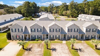 3948 Tybre Downs Cir in Little River, SC - Building Photo - Building Photo