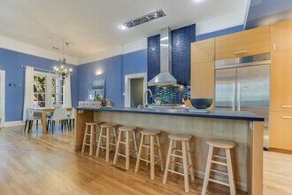 2109 Nickerson St in Austin, TX - Building Photo - Building Photo