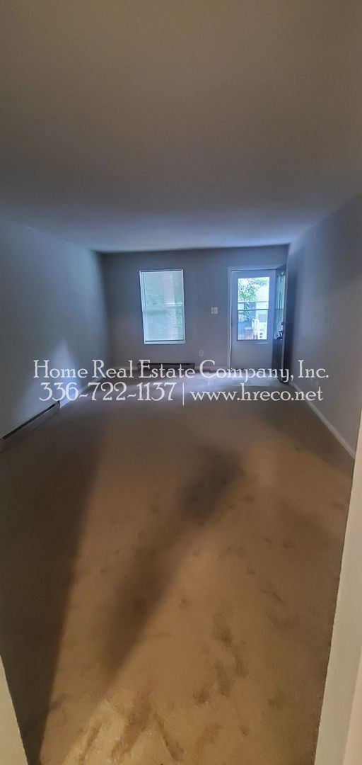 4271 Mineral Ave in Winston-Salem, NC - Building Photo - Building Photo