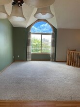 506 Ellie Ct in St. Joseph, MN - Building Photo - Building Photo
