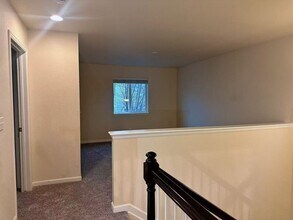 3646 E 141st Pl in Brighton, CO - Building Photo - Building Photo