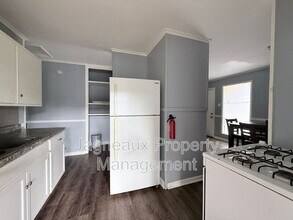 4125 Legendre St in Lake Charles, LA - Building Photo - Building Photo