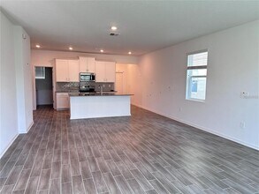 11428 Great Rock St in Oakland, FL - Building Photo - Building Photo