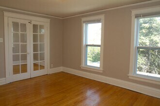 1611 E 4th St in Duluth, MN - Foto de edificio - Building Photo