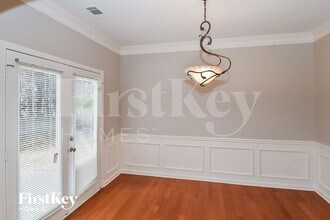 8145 Willowbank Way in Douglasville, GA - Building Photo - Building Photo