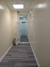 637 Newark Ave, Unit 1 in Jersey City, NJ - Building Photo - Building Photo