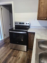 5549 Mayfair Dr in Pensacola, FL - Building Photo - Building Photo