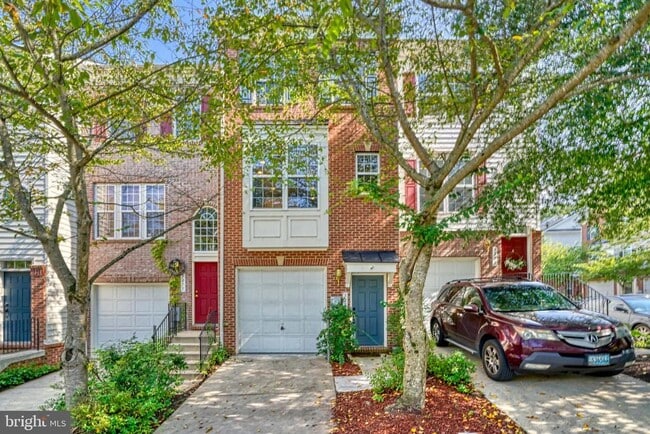 property at 3275 Amazon Ln