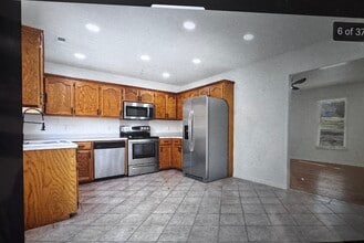 136 Shamrock Cir Dr in Hudson, NC - Building Photo - Building Photo