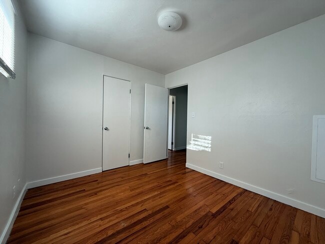 1344 Pyle Ave in South Bend, IN - Building Photo - Building Photo