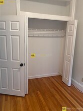 89 West Cedar St, Unit 2 in Boston, MA - Foto de edificio - Building Photo