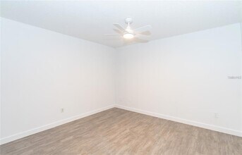 11775 Sawyer St in Orlando, FL - Building Photo - Building Photo