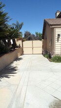 2658 Cherrybark Ln in Corona, CA - Building Photo - Building Photo