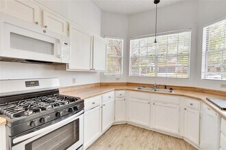 2103 Castle View Dr in Austin, TX - Building Photo - Building Photo