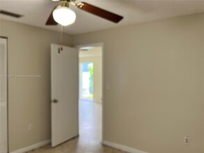 3715 SW 91 Ave in Miami, FL - Building Photo - Building Photo