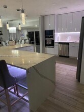 428 N Crescent Dr in Hollywood, FL - Building Photo - Building Photo