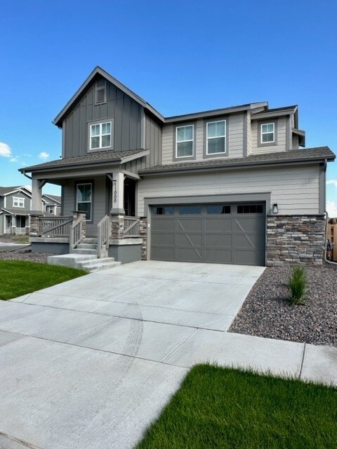 property at 11000 Uvalda St