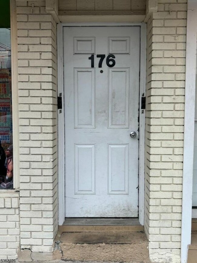 property at 176 Main St