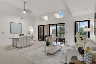 7894 Granada Pl in Boca Raton, FL - Building Photo - Building Photo