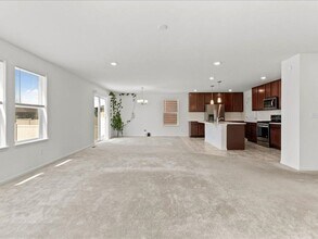 6248 Dapplegray St in Parker, CO - Building Photo - Building Photo
