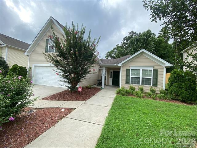 property at 1425 Eastway Dr