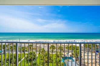 8743 Thomas Dr, Unit SI FL6-ID1354938P in Panama City Beach, FL - Building Photo - Building Photo