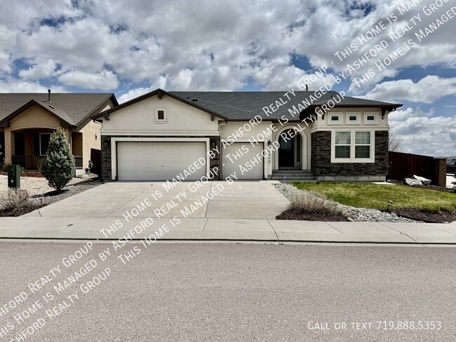 property at 2515 Hannah Ridge Dr