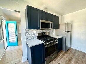 279 Redondo Ave in Long Beach, CA - Building Photo - Building Photo