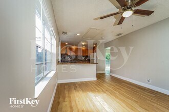 7872 SW 4th Pl in North Lauderdale, FL - Building Photo - Building Photo