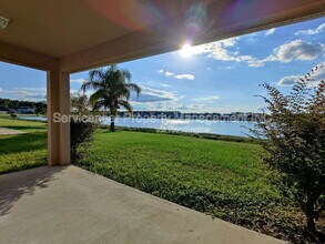 7801 Seafield Ln in Wesley Chapel, FL - Building Photo - Building Photo