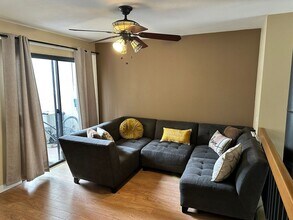 1455 Summit Dr in Chula Vista, CA - Building Photo - Building Photo