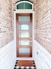 2416 Bear Cub Bend in Leander, TX - Building Photo - Building Photo