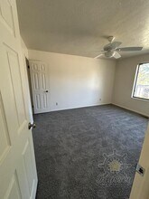 1502 Greenfield Ave in Salt Lake City, UT - Building Photo - Building Photo