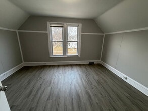 600 18th St in Bay City, MI - Building Photo - Building Photo