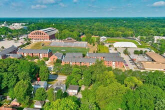 5043 Boulevard Pl in Indianapolis, IN - Building Photo - Building Photo