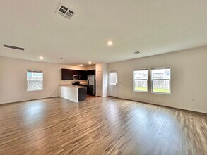 2520 Forgetmenot Ln in Pflugerville, TX - Building Photo - Building Photo