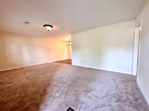639 Windermere Blvd in Charleston, SC - Building Photo - Building Photo
