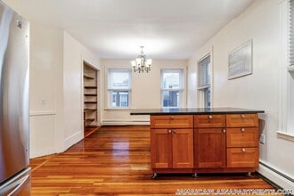 126 Day St in Boston, MA - Building Photo - Building Photo