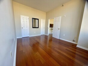 127 Greyrock Pl in Stamford, CT - Building Photo - Building Photo