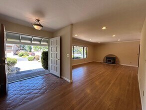 724 Snowdon Ct in Walnut Creek, CA - Building Photo - Building Photo