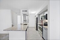 6633 W Airport Blvd photo'