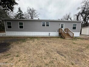 115 Leslie Ln in Swansboro, NC - Building Photo - Building Photo