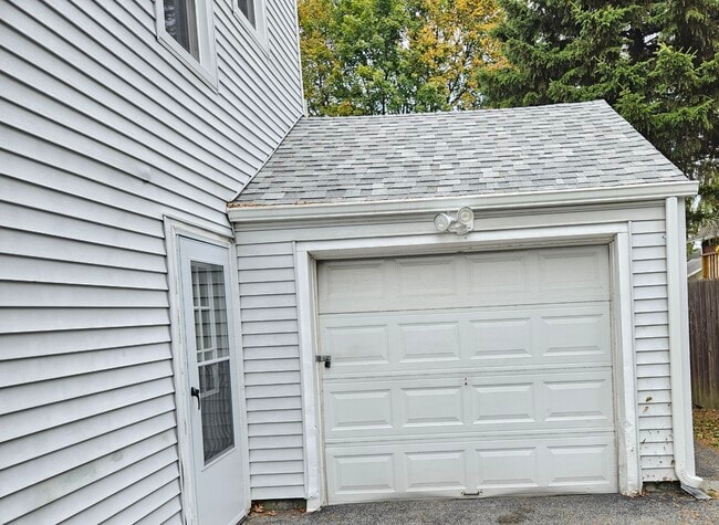 21 Wisner Ave in Middletown, NY - Building Photo - Building Photo