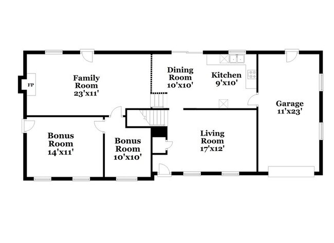 3112 Dempsey Pl in Lawrenceville, GA - Building Photo - Building Photo